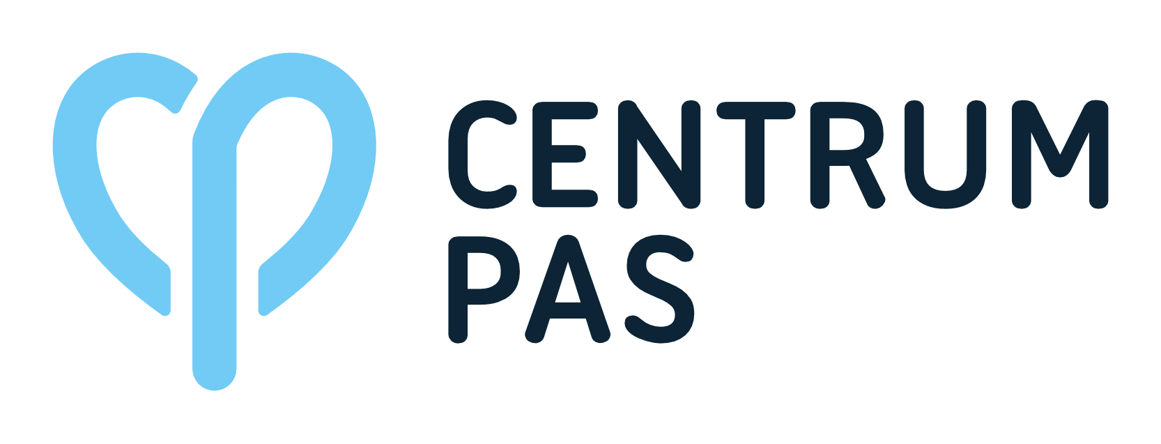 Centrum PAS